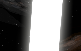 Rift throat